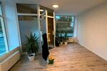 Gewerbeobjekt Plauen Bahnhofsvorstadt - 290&euro; | Angebot:25299457