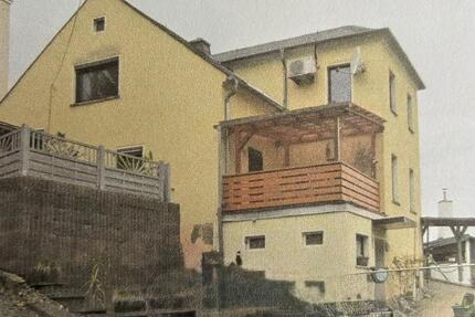 Haus Greiz - 6 Zimmer, 193 m&sup2;, 190.000&euro; | Angebot:25343159