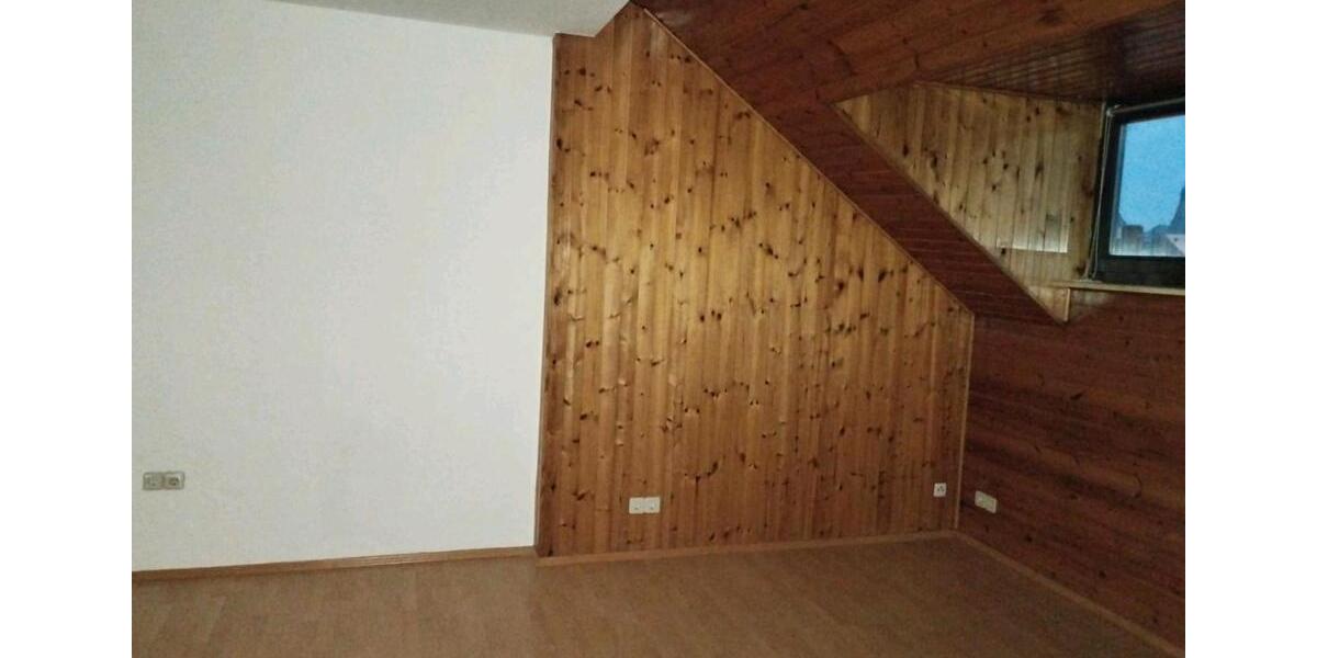 Mehrfamilienhaus, Wohnhaus Reichenbach im Vogtland Obermylau - 75.000&euro; | Angebot:26097601