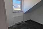 Dachgeschoßwohnung Hof Altstadt - 3 Zimmer, 85 m&sup2;, 700&euro; | Angebot:26683668