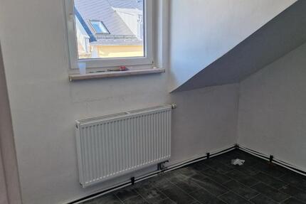 Wohnung Hof Altstadt - 3 Zimmer, 85 m&sup2;, 700&euro; | Angebot:26683668