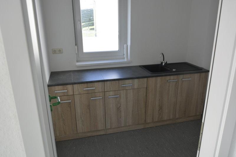 Gewerbeobjekt Rodewisch - 500&euro; | Angebot:20050333