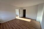 Etagenwohnung Hof Neuhof - 4 Zimmer, 99 m&sup2;, 650&euro; | Angebot:24192666