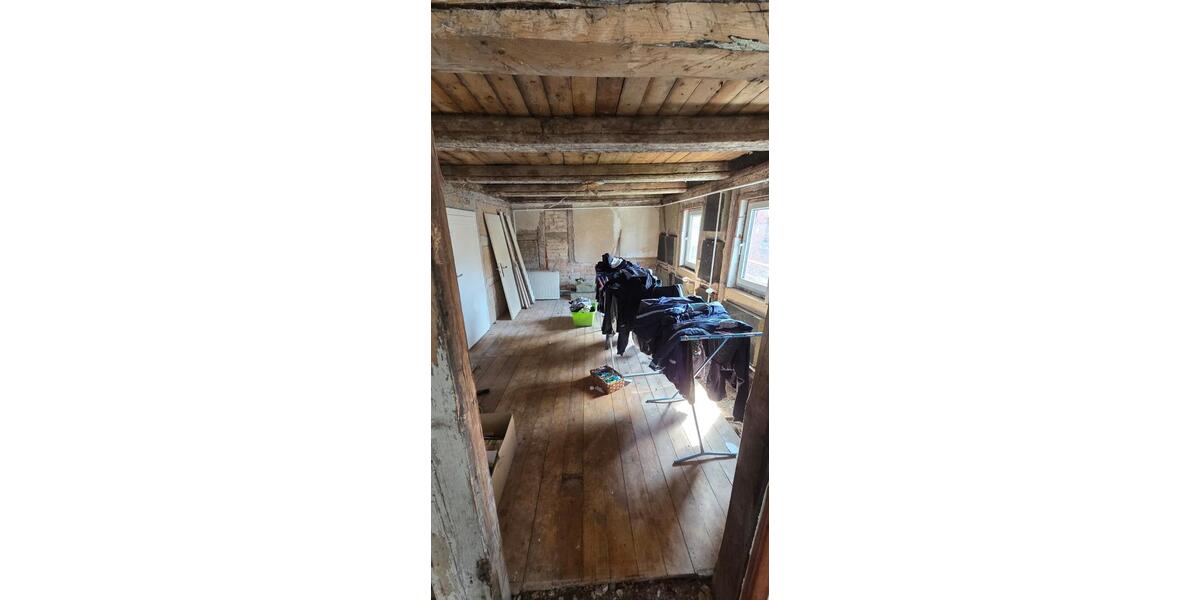 Einfamilienhaus Auerbach/Vogtland Vogtland - 5 Zimmer, 138 m&sup2;, 98.000&euro; | Angebot:26822645