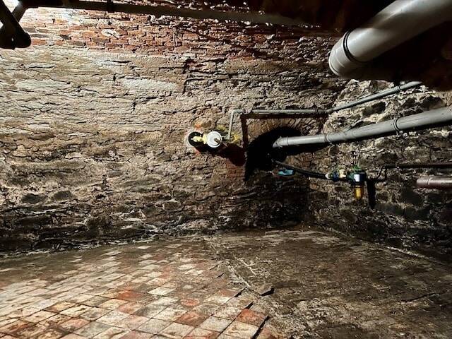 Reihenmittelhaus Elsterberg - 1 Zimmer, 130 m&sup2;, 79.000&euro; | Angebot:25662003