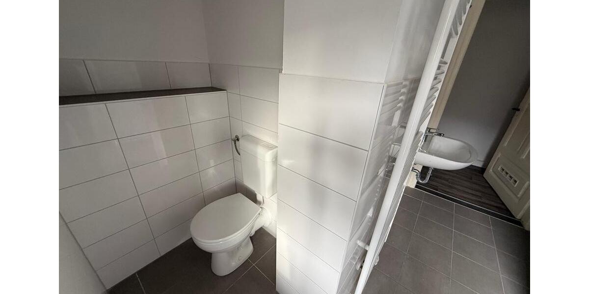 Etagenwohnung Greiz - 4 Zimmer, 115 m&sup2;, 650&euro; | Angebot:25887625