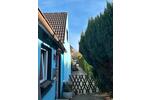 Einfamilienhaus Hof Altstadt - 5 Zimmer, 70 m&sup2;, 285.000&euro; | Angebot:26686779