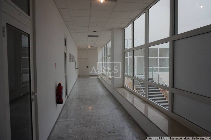 Gewerbeobjekt Schleiz - 1.500.000&euro; | Angebot:25698423