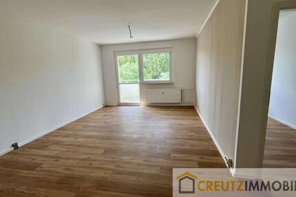 Wohnung Plauen Alt Chrieschwitz - 3 Zimmer, 58 m&sup2;, 260&euro; | Angebot:26017460