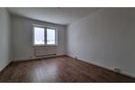 Etagenwohnung Schleiz - 2 Zimmer, 58 m&sup2;, 420&euro; | Angebot:24616024