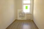 Erdgeschoßwohnung Neumark - 6 Zimmer, 128 m&sup2;, 768&euro; | Angebot:22591351