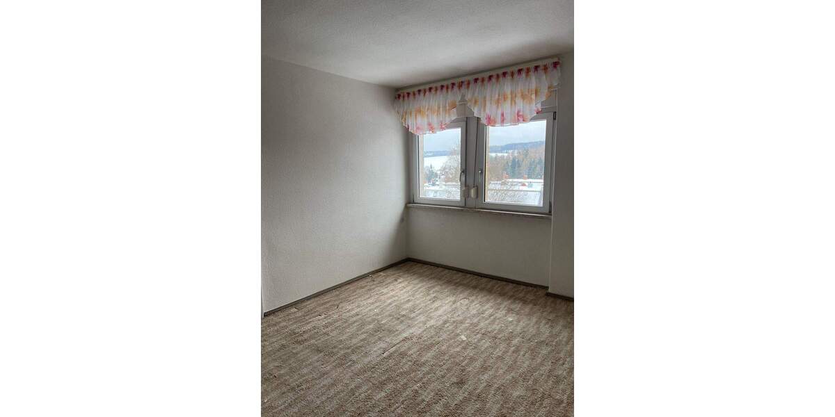 Mehrfamilienhaus, Wohnhaus Falkenstein - 7 Zimmer, 205 m&sup2;, 59.000&euro; | Angebot:25708242