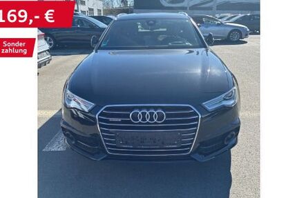 Audi A6 143.627 km 20.990 &euro; Hof 95030