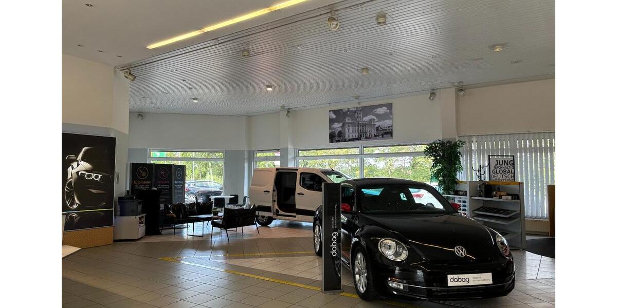 Gewerbeobjekt Zeulenroda-Triebes Triebes - 199&euro; | Angebot:17044742