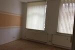 Etagenwohnung Schönheide - 3 Zimmer, 75 m&sup2;, 400&euro; | Angebot:24650264