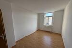 Etagenwohnung Reichenbach im Vogtland - 3 Zimmer, 57 m&sup2;, 285&euro; | Angebot:24836330