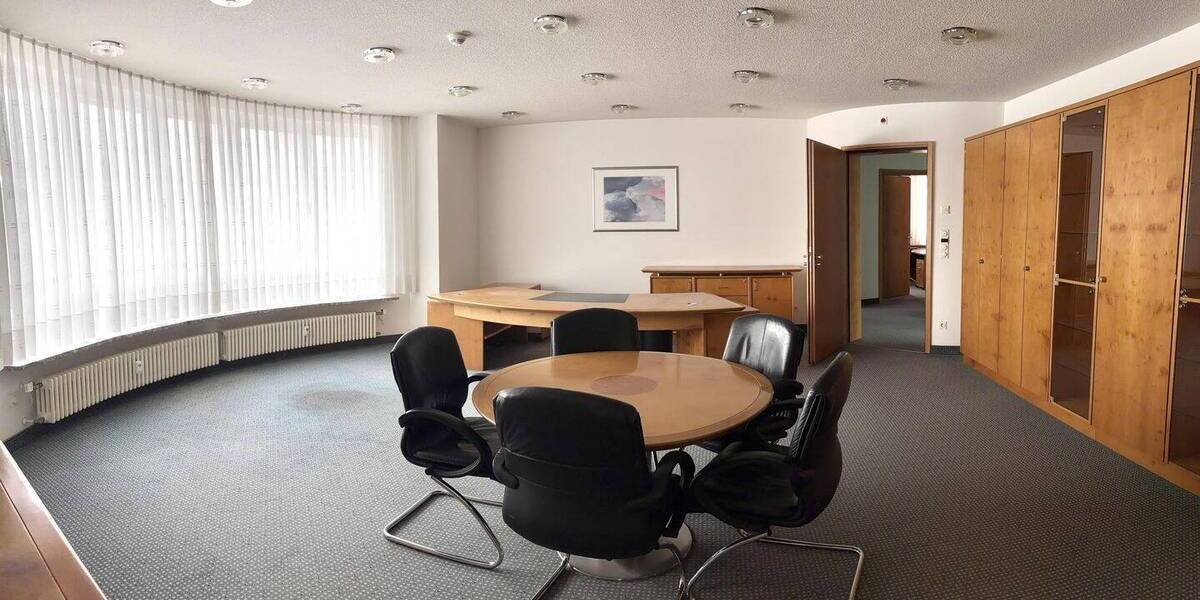 Gewerbeobjekt Oelsnitz - 2.450&euro; | Angebot:26154164