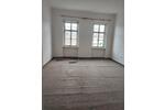 Mehrfamilienhaus, Wohnhaus Tanna - 7 Zimmer, 180 m&sup2;, 62.500&euro; | Angebot:25543043