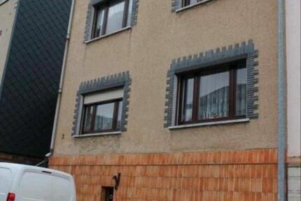 Haus Weißendorf - 6 Zimmer, 269 m&sup2;, 115.000&euro; | Angebot:25438287