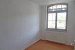 Etagenwohnung Reichenbach im Vogtland - 3 Zimmer, 63 m&sup2;, 340&euro; | Angebot:25962405