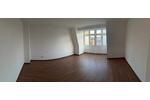 Dachgeschoßwohnung Plauen - 3 Zimmer, 73 m&sup2;, 399&euro; | Angebot:23803235
