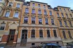 Etagenwohnung Plauen Bahnhofsvorstadt - 3 Zimmer, 103 m&sup2;, 1.110&euro; | Angebot:23511297