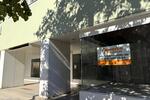Gewerbeobjekt Hof Altstadt - 3.500&euro; | Angebot:18268887