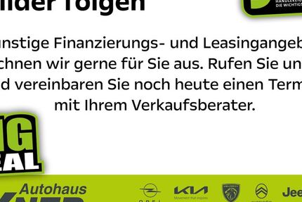 Opel Mokka-e 26.877 km 18.900 &euro; Hof 95032