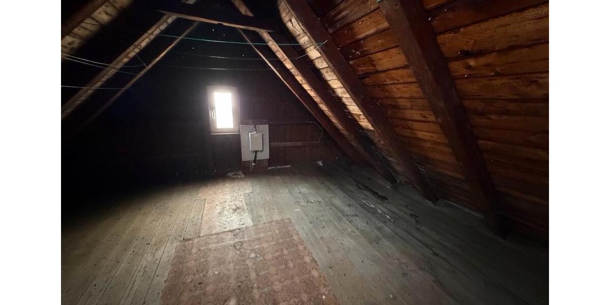 Einfamilienhaus Klingenthal Zwota - 30.000&euro; | Angebot:26189831