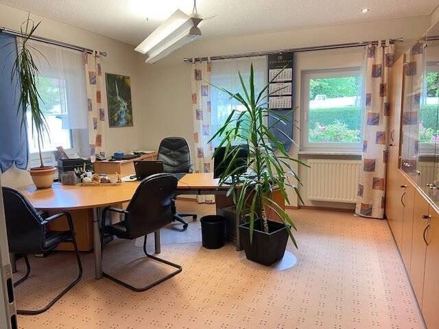 Mehrfamilienhaus, Wohnhaus Oberkotzau - 1 Zimmer, 850.000&euro; | Angebot:25740409