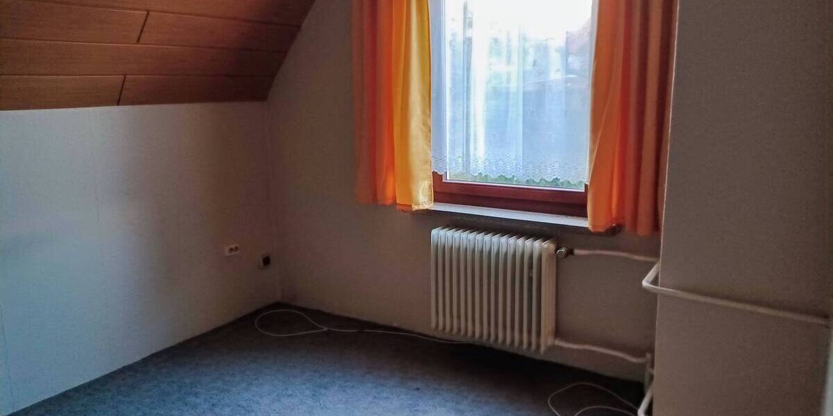 Doppelhaushälfte Plauen Reusa - 5 Zimmer, 115 m&sup2;, 173.000&euro; | Angebot:25662081