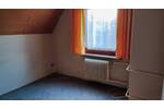 Doppelhaushälfte Plauen Reusa - 5 Zimmer, 115 m&sup2;, 173.000&euro; | Angebot:25662081