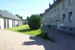 Etagenwohnung Treuen - 3 Zimmer, 57 m&sup2;, 25.900&euro; | Angebot:26731091