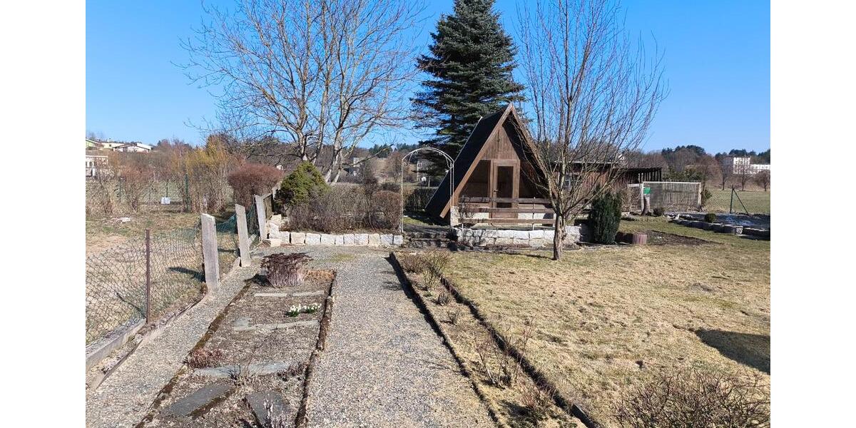 Etagenwohnung Oelsnitz (Vogtland) - 3 Zimmer, 71 m&sup2;, 450&euro; | Angebot:24652739