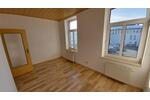Etagenwohnung Treuen - 1 Zimmer, 41 m&sup2;, 210&euro; | Angebot:25933578