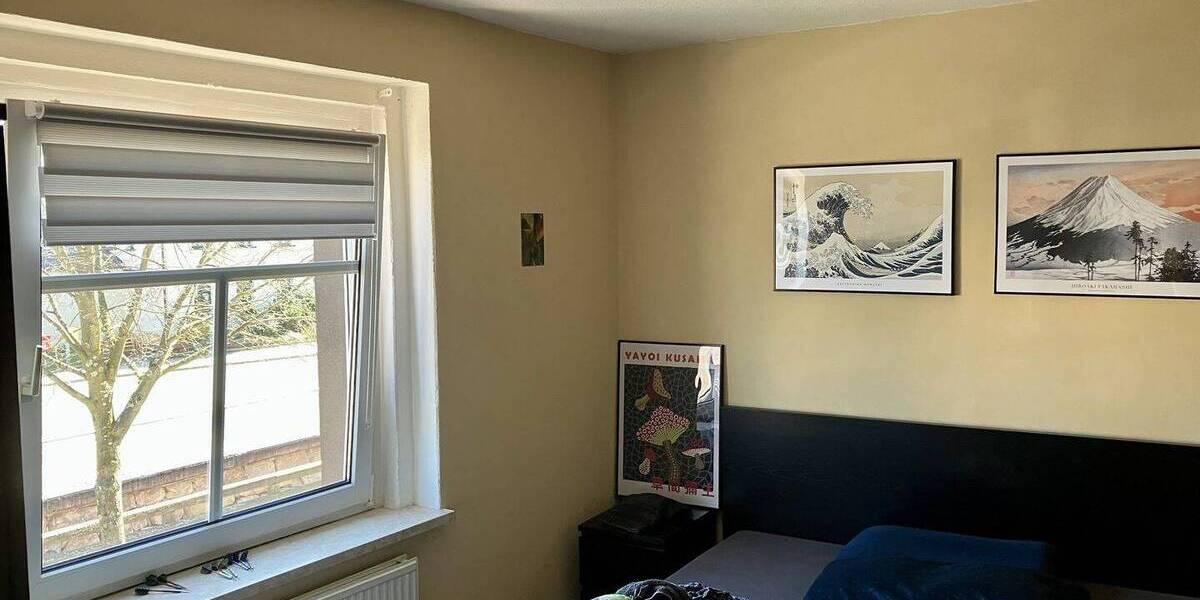 Einfamilienhaus Ellefeld - 1 Zimmer, 113 m&sup2;, 65.000&euro; | Angebot:26205454