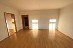 Etagenwohnung Plauen Ostvorstadt - 2 Zimmer, 74 m&sup2;, 370&euro; | Angebot:25776512