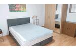 Etagenwohnung Plauen Bahnhofsvorstadt - 3 Zimmer, 64 m&sup2;, 670&euro; | Angebot:25853158
