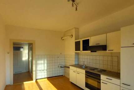 Wohnung Hof Altstadt - 2 Zimmer, 77 m&sup2;, 540&euro; | Angebot:25108268
