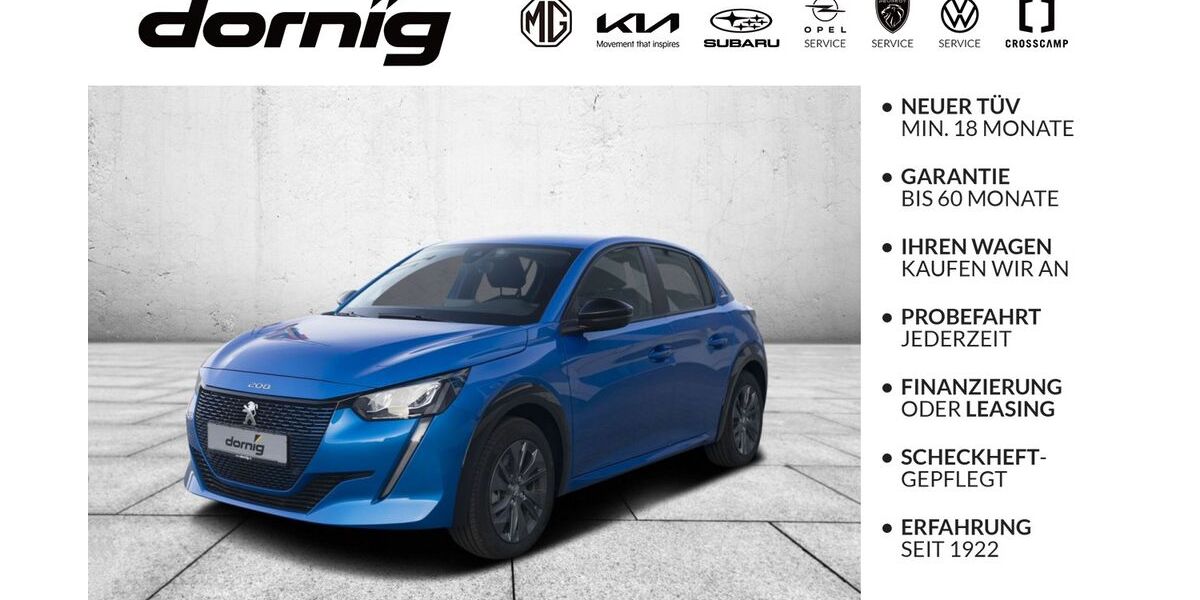 Peugeot 208 39.810 km 16.290 &euro; Hof 95030
