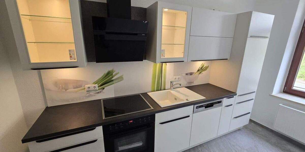 Mehrfamilienhaus, Wohnhaus Reichenbach Rotschau - 3 Zimmer, 367 m&sup2;, 390.000&euro; | Angebot:25719237