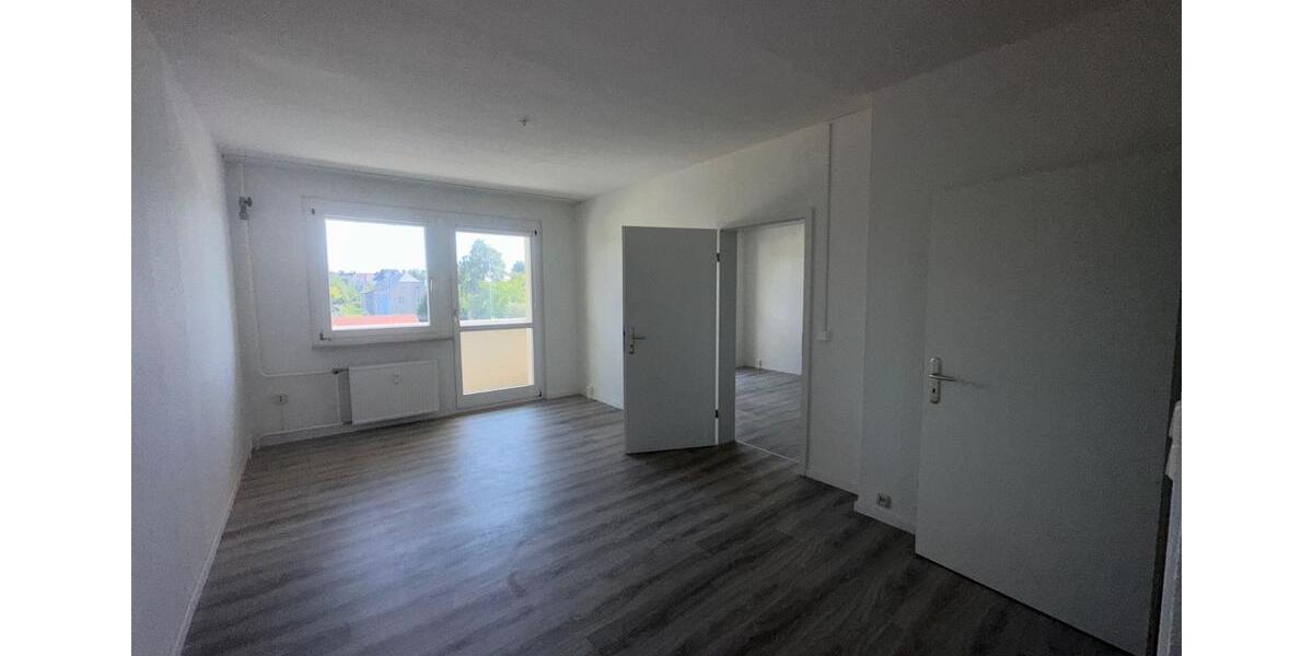 Etagenwohnung Schöneck/Vogtland Vogtland - 2 Zimmer, 29 m&sup2;, 362&euro; | Angebot:25842613