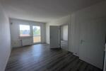 Etagenwohnung Schöneck/Vogtland Vogtland - 2 Zimmer, 29 m&sup2;, 362&euro; | Angebot:25842613