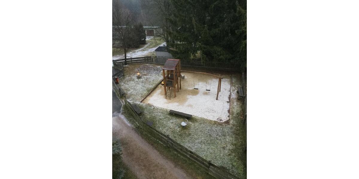 Etagenwohnung Schönheide - 3 Zimmer, 57 m&sup2;, 45.000&euro; | Angebot:23673144