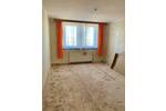 Etagenwohnung Mylau Mylau - 3 Zimmer, 59 m&sup2;, 29.000&euro; | Angebot:26596505