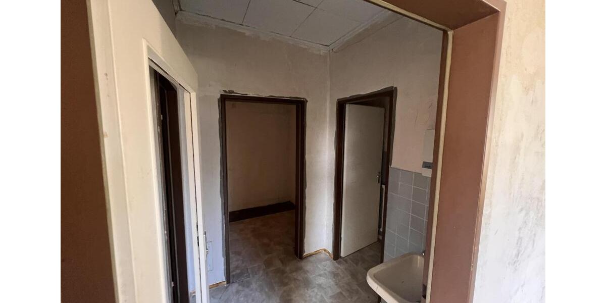 Gewerbeobjekt Rehau - 4.900&euro; | Angebot:14340926