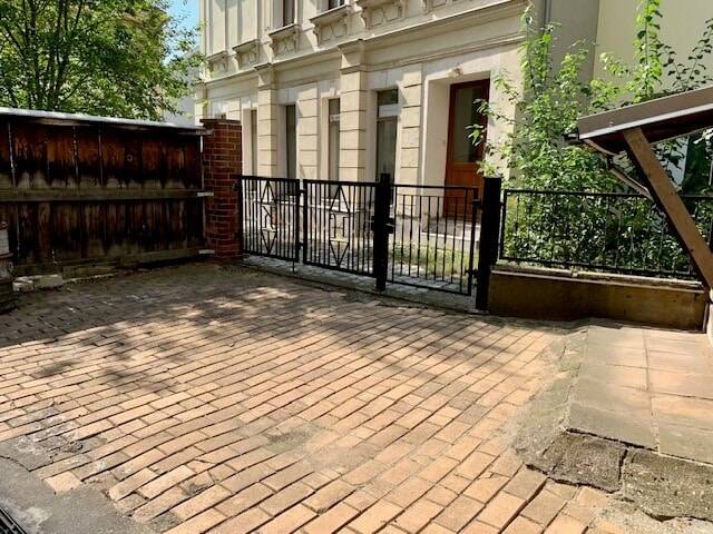 Mehrfamilienhaus, Wohnhaus Reichenbach - 8 Zimmer, 243 m&sup2;, 75.000&euro; | Angebot:25741445