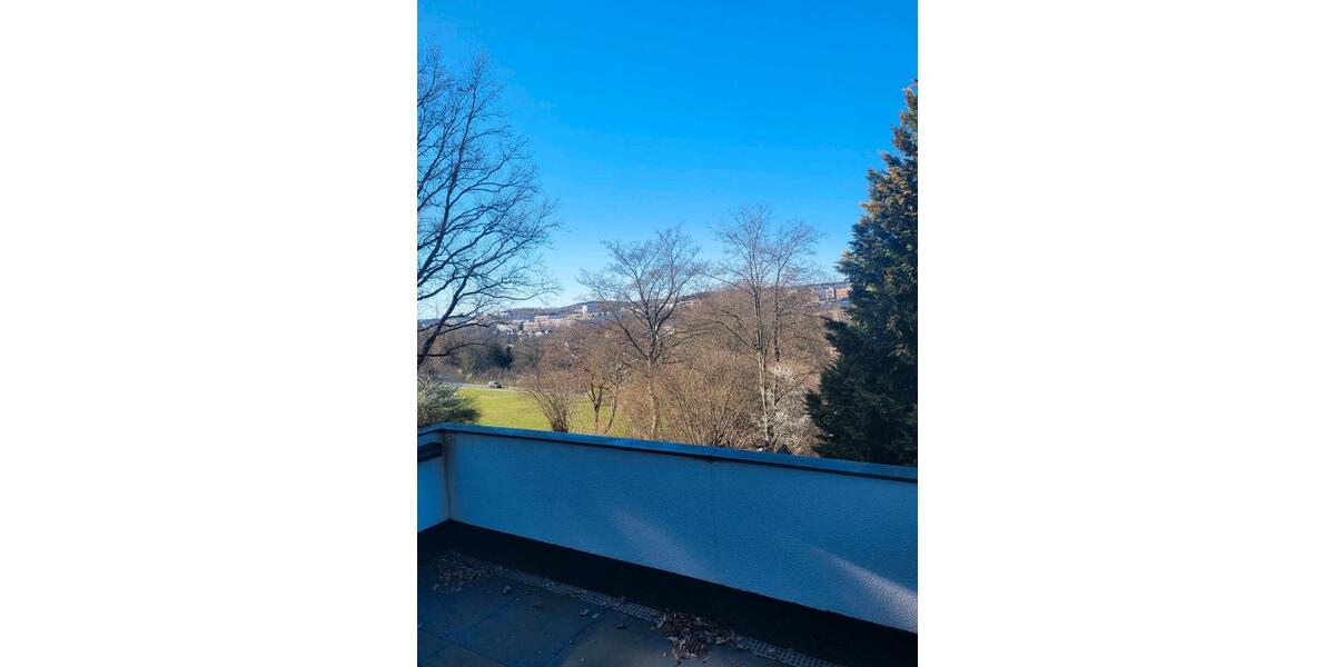 Doppelhaushälfte Reichenbach im Vogtland - 4 Zimmer, 170 m&sup2;, 360.000&euro; | Angebot:26220266