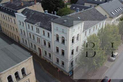 Haus Greiz - 2 Zimmer, 666 m&sup2;, 175.000&euro; | Angebot:25665719