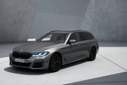 BMW 530 52.625 km 47.855 &euro; Schleiz 07907